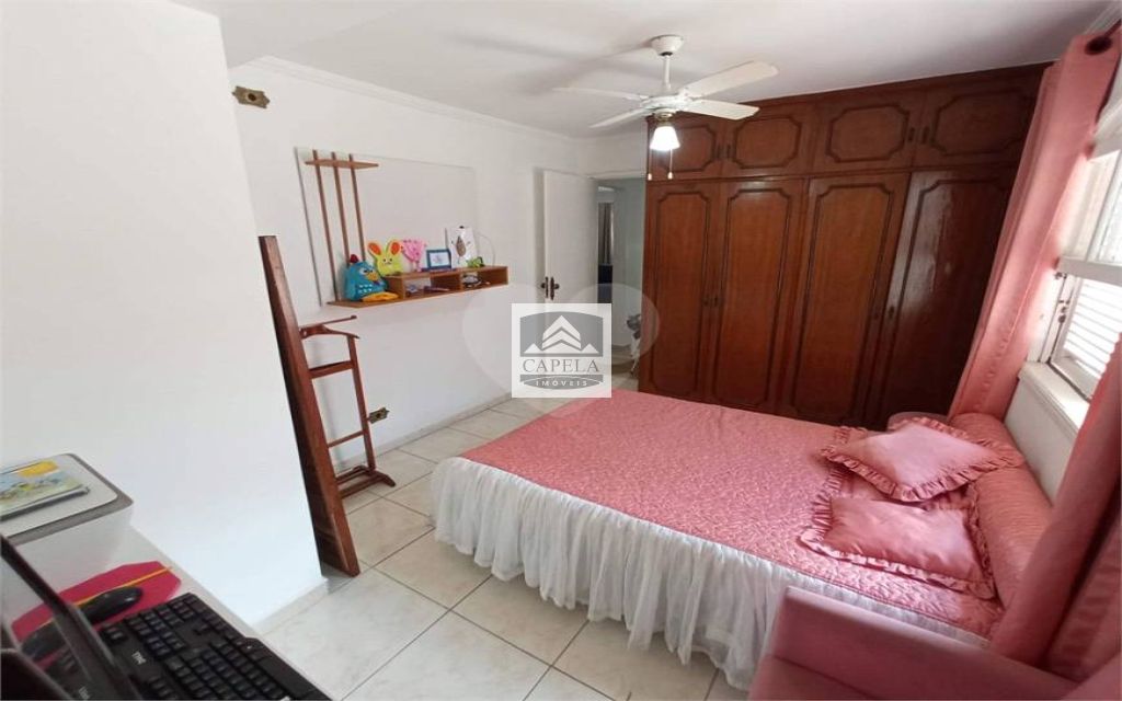7d037ca5-3d7c-4d2d-a22a-d43fff9b5b0a-CAPELA CASA Conjunto Residencial Santa Terezinha 31906 CASA VENDA Residencial Santa Terezinha,  280m² 