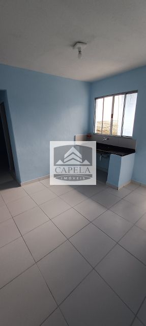 7d050214-df5f-4a32-98e4-289f2543eb6f-CAPELA CASA Vila Nova Cachoeirinha 51223 Casa para alugar de 1 dormitório, cozinha e banheiro e área de cerviços na cachoeirinha