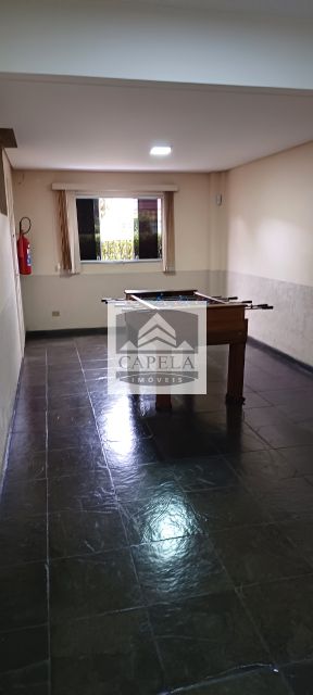 7d0810bf-24cc-49fb-8fbc-370bdcb838cb-CAPELA APARTAMENTO Lauzane Paulista 48524 Ótimo apartamento para locação de 2 dormitórios, mais dependencia de empregada
