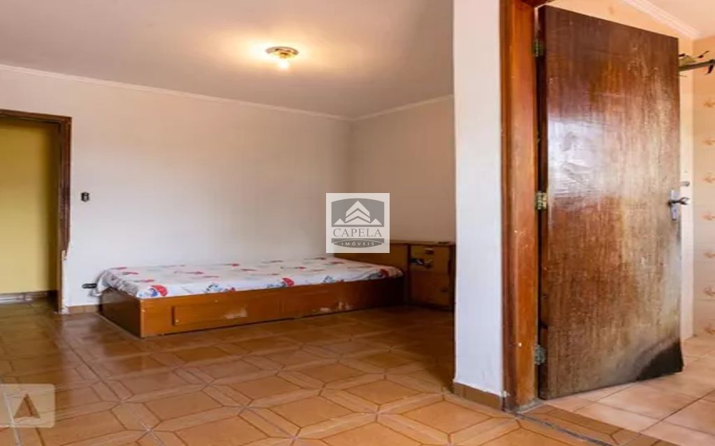 7d086c42-8304-4ca7-9a3e-10a68fa756fd-CAPELA SOBRADO Lauzane Paulista 15657 Sobrado com 4 suítes a venda no Lauzane