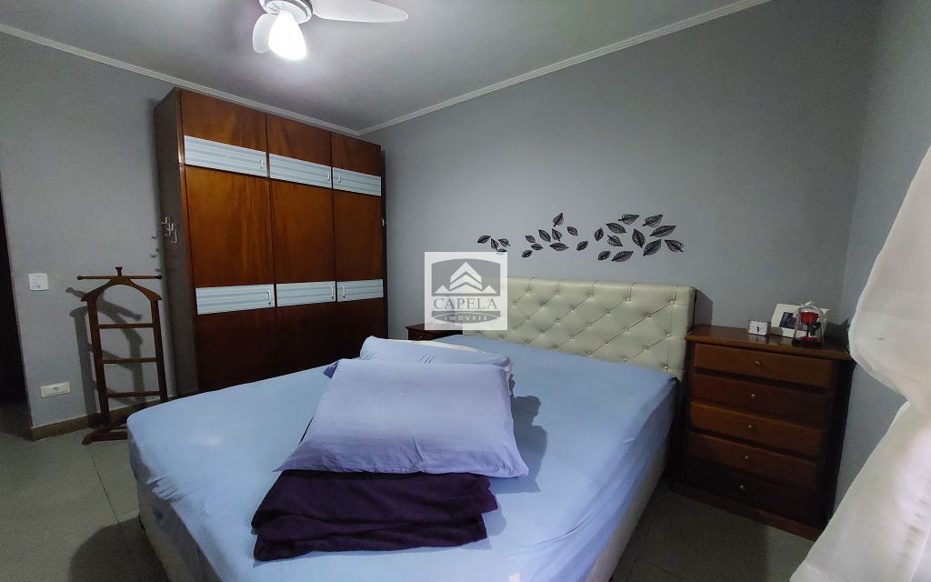 7d0e5c14-3a18-43c4-9e19-a891bf37583e-CAPELA CASA TERREA Vila Guilherme 9236 Casa térrea a venda na Vila Guilherme