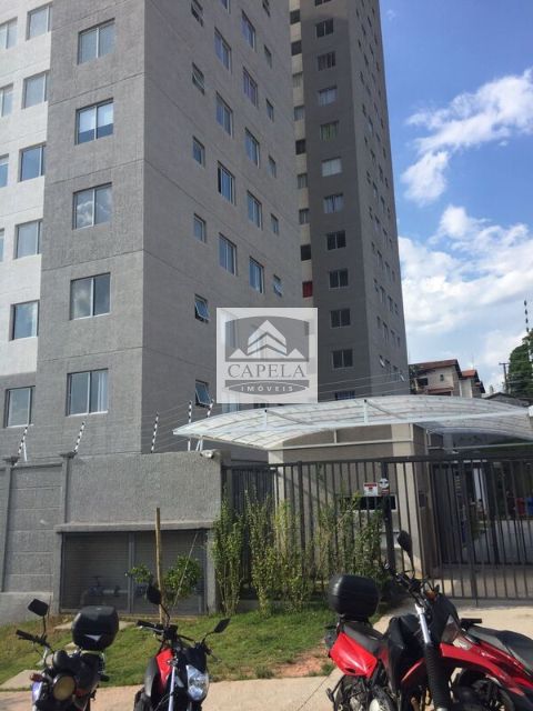 7d23d1e5-129f-4f71-951c-09798acee6c0-CAPELA APARTAMENTO Vila Santos 36545 APARTAMENTO VENDA PEDRA BRANCA,  44m² 