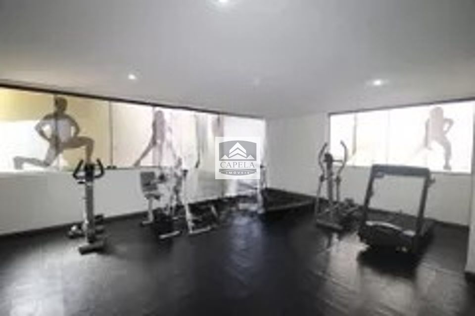 7d254d82-7b78-4ad9-b07b-c69eaf0d4ce3-CAPELA APARTAMENTO Santana 50175 APARTAMENTO LOCAÇÃO Santana,  120m² 