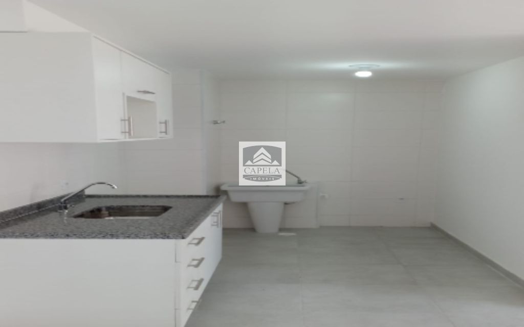 7d28e974-2e93-42e6-98de-d4ee9b1f87c1-CAPELA APARTAMENTO Parada Inglesa 28762 Lindo apartamento de 2 dormitórios distante 80 Metros do metrô Parada Ingesa.