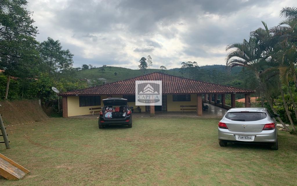 7d2beab4-254b-467e-bf6a-2aff944ddb0c-CAPELA SITIO CHACARA Estrada da Harmonia 6735 Lindo sitio a venda com 20.000, mil metros quadrados com valor abaixo da tabela