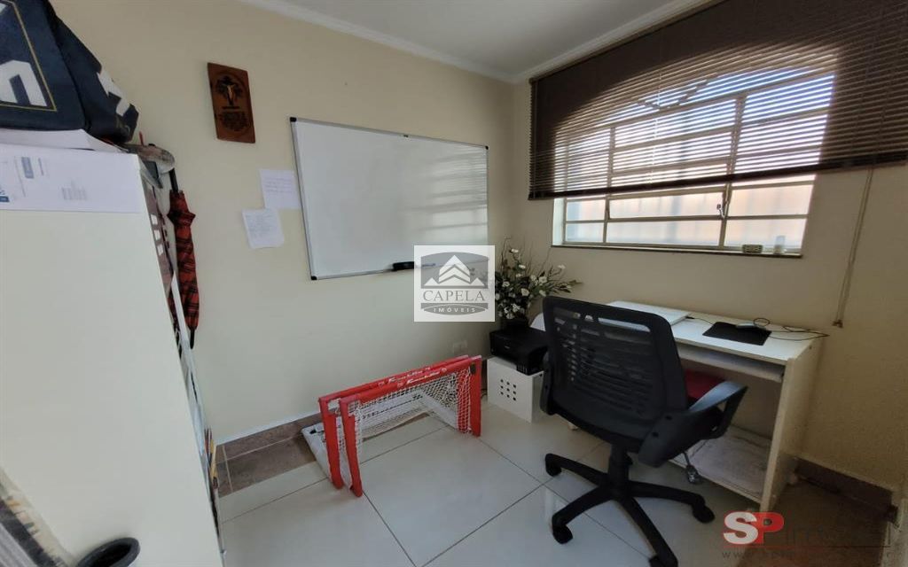 7d2e11fd-d6b6-4527-a9e8-fcef588357a2-CAPELA SOBRADO Casa Verde 32122 Sobrado venda Casa Verde 3 doum,1 suite, 2 vagas 