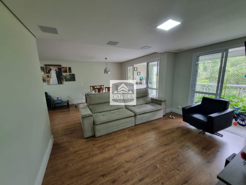 7d2f4bba-7ae5-4c12-8dbb-b25b40cafb5b-CAPELA APARTAMENTO Jardim Peri 41230 Lindo apartamento de 3 dormitórios sendo um suíte avenda