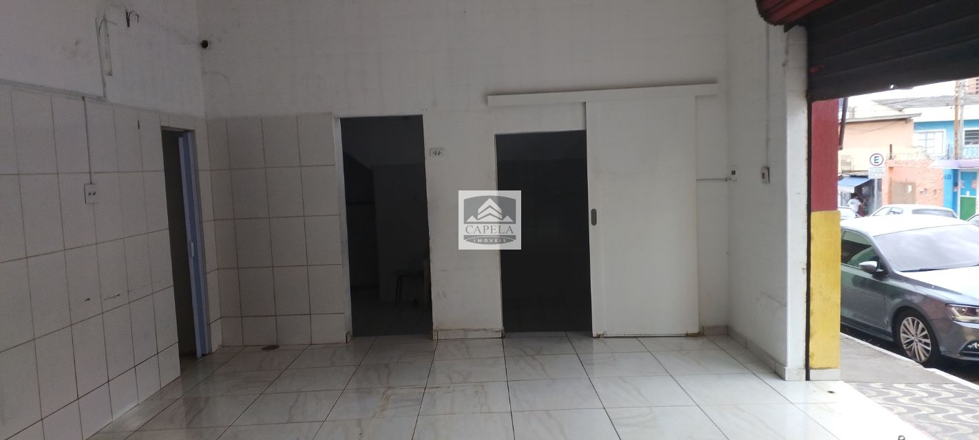 7d37470b-4e0a-4e20-a857-d01312b2bd8e-CAPELA SALAO COMERCIAL Vila Dionisia 52091 Salão comercial para locação de 70 metros na Vila Dionisia