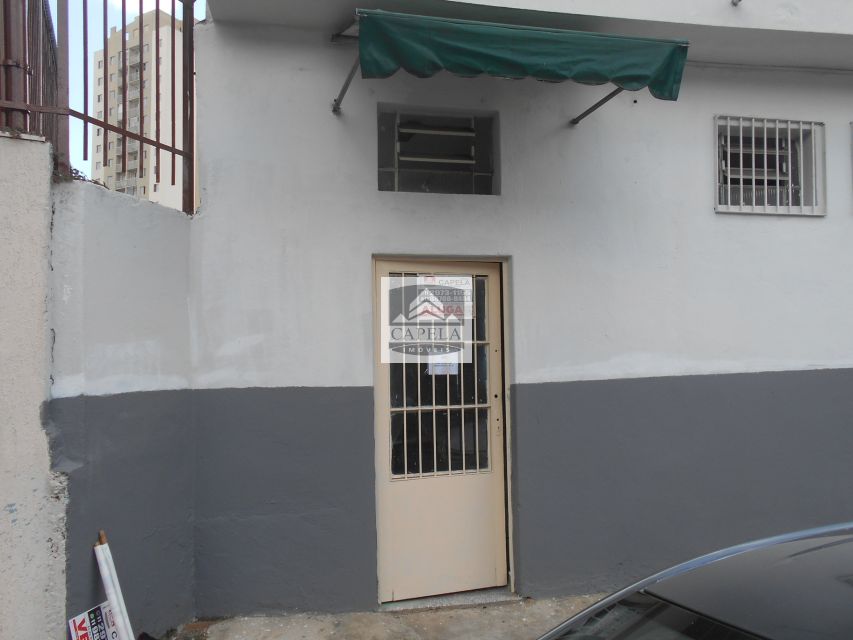 7d45e9d0-9640-4efb-9e8c-33313614e2aa-CAPELA APARTAMENTO Vila Nova Cachoeirinha 33390 APARTAMENTO LOCAÇÃO Vila Nova Cachoeirinha,  40m² 