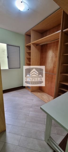 7d47520c-a7f2-4a40-a4ac-89092902422f-CAPELA SOBRADO Lauzane Paulista 40721 SOBRADO EM CONDOMÍNIO VENDA Lauzane Paulista,  