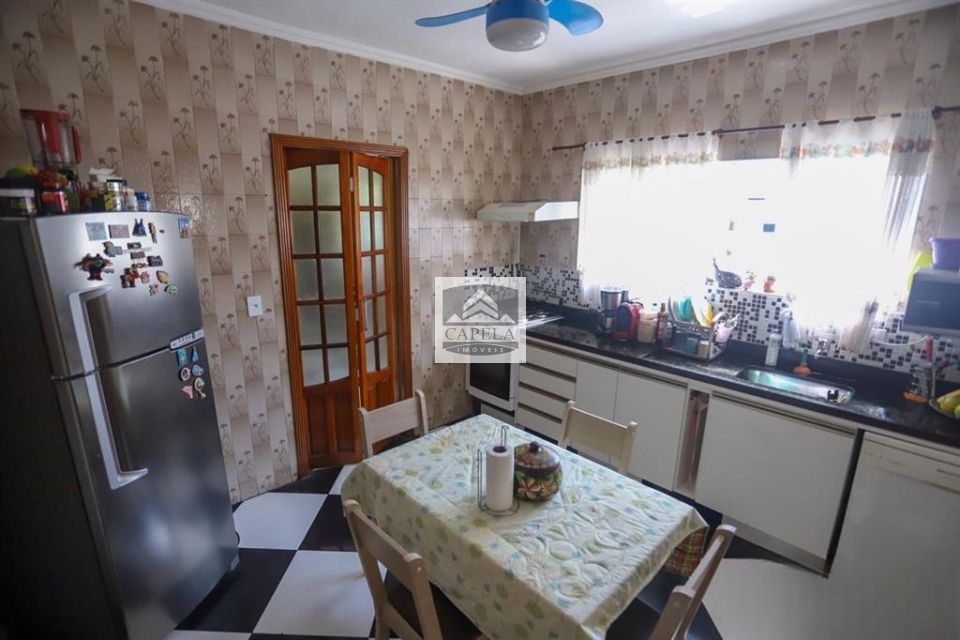 7d4b2e69-8bac-479c-9dc7-7acbdc410e4b-CAPELA SOBRADO Parque Mandaqui 40773 SOBRADO VENDA Parque Mandaqui,  220m²,  4 dorm. 