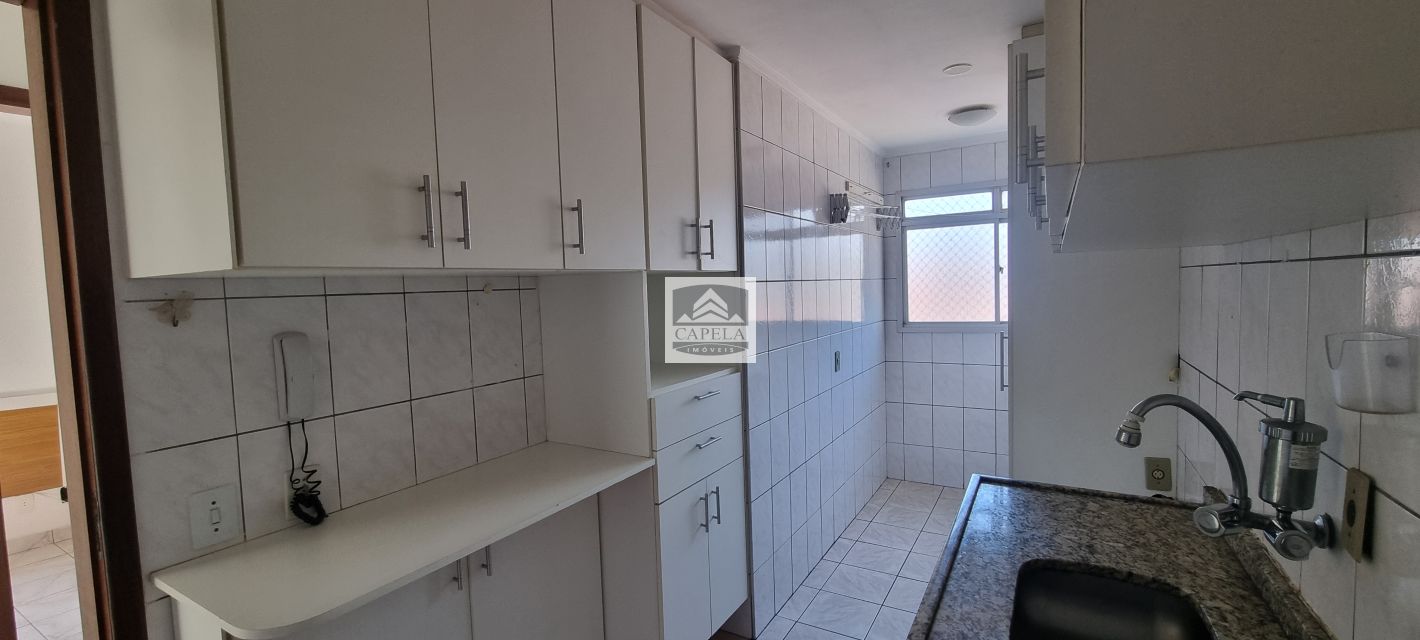 7d6805bd-f8c6-4cd4-9a55-73b020a5eda1-CAPELA APARTAMENTO Parque Mandaqui 49815 APARTAMENTO VENDA MANDAQUI,  50m², 2 dorm.