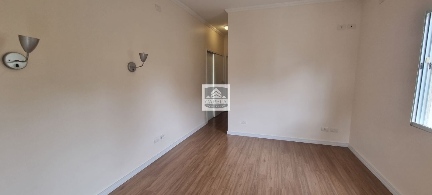 7d6e88d5-85a5-4335-8def-28232f61cd18-CAPELA SOBRADO SANTA TERESINHA 48305 