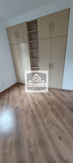 7d736822-e449-4f5e-b451-92e0f7232839-CAPELA APARTAMENTO Vila Mazzei 53912 Lindo apartamento a venda de 2 dormitórios no Tucuruvi