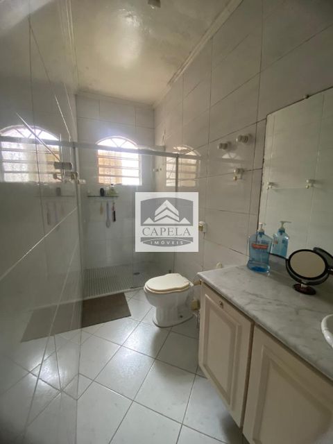 7d75da06-dce9-4cb1-8799-d87c272778dc-CAPELA CASA Jardim Leonor Mendes de Barros 54074 Linda casa para venda de 4 dormitórios em um dos bairro mais elegante da zona norte