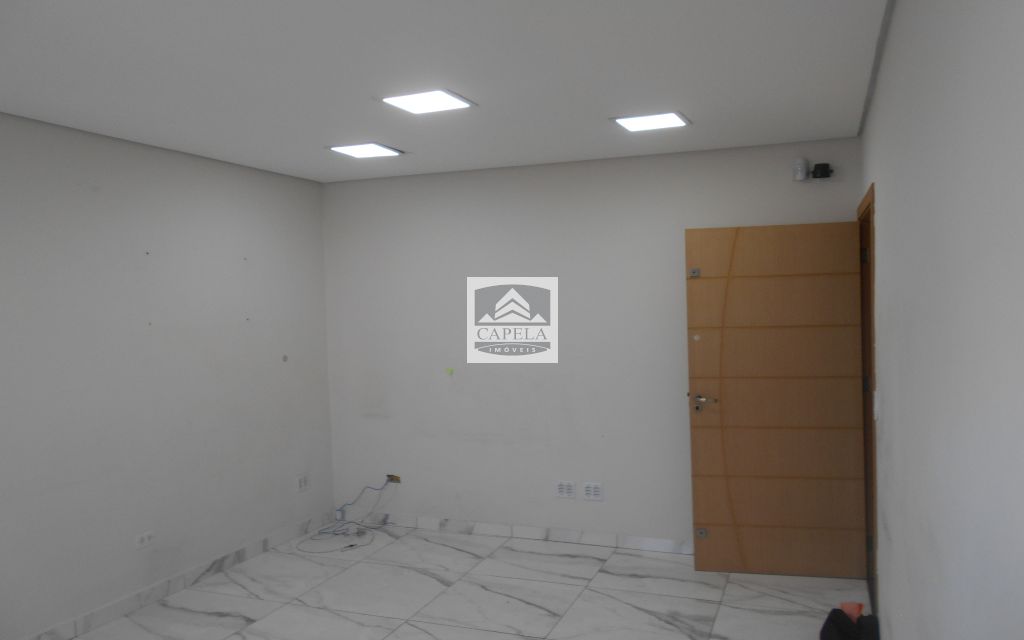 7d76a4e9-f19a-400b-9321-4a8eb0484cda-CAPELA SALA COMERCIAL Itaberaba 8409 SALA COMERCIAL LOCAÇÃO Vila Nova Cachoeirinha,  20m² 
