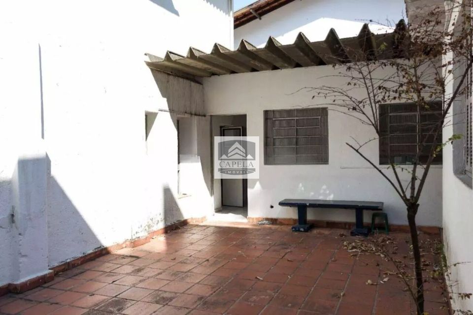 7d7723cb-4e26-4661-aa0e-91b1b636269f-CAPELA COMERCIAL Casa Verde 40283 COMERCIAL VENDA Casa Verde,  