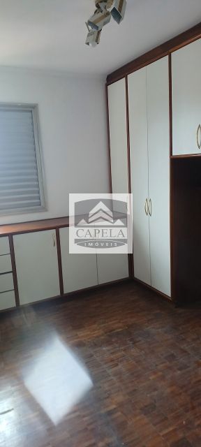 7d77c9c1-149e-4886-b747-98554f0212fa-CAPELA APARTAMENTO Jardim Paraiso 54135 Ótimo apartamento para locação de 3 dormitórios no Jardim Paraiso