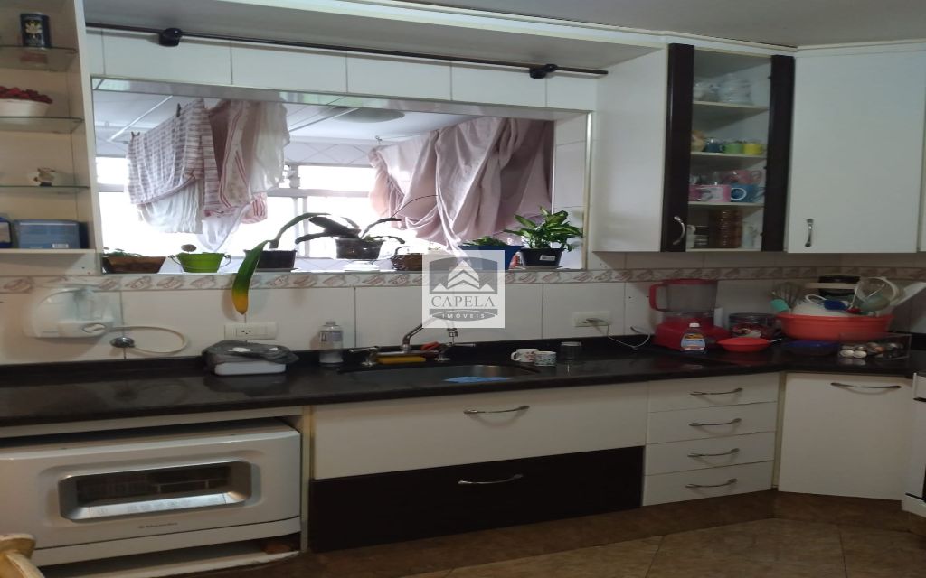 7d7d45b2-fdc2-4966-acfc-05252378e934-CAPELA APARTAMENTO Vila Albertina 30091 Ótimo apartamento a venda de 3 dormitórios com armários planejados, sala grande, banheiro, cozinha, área de serviços e 2 vagas de garagem cobertas.