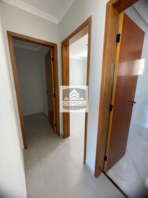 7d7ede52-dee8-4528-8d59-a51882501873-CAPELA CASA Vila Isolina Mazzei 36096 APARTAMENTO À VENDA Vila Isolina Mazzei,  48m² 