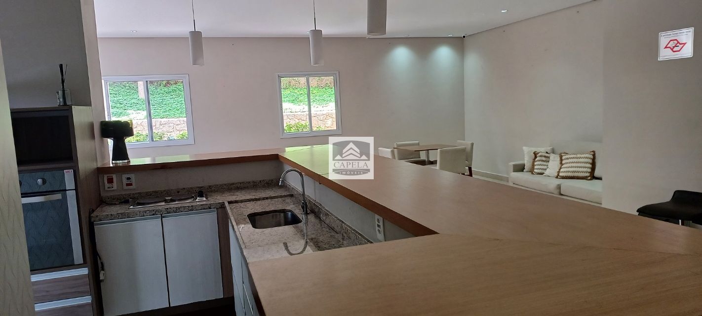 7d7fd785-a100-4a10-a790-993ce3718fef-CAPELA APARTAMENTO Carandiru 50078 Lindo apartamento a venda na Vila Paiva