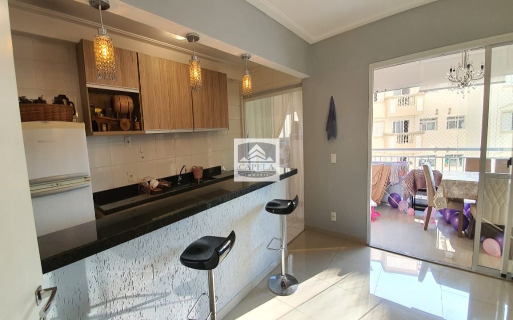 7d820a48-c12f-47e8-ad55-a8d0cbcacf09-CAPELA APARTAMENTO Lauzane Paulista 30650 APARTAMENTO VENDA MANDAQUI,  87m², 3 dorm., 1 suíte
