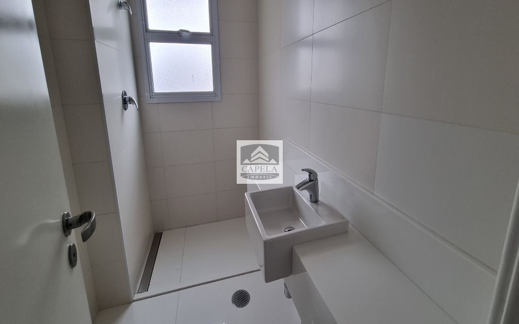 7d8edb04-c712-448f-b8fd-82d48db295d2-CAPELA APARTAMENTO Vila Ester Zona Norte 4057 APARTAMENTO VENDA - Vila Ester, 298m² 