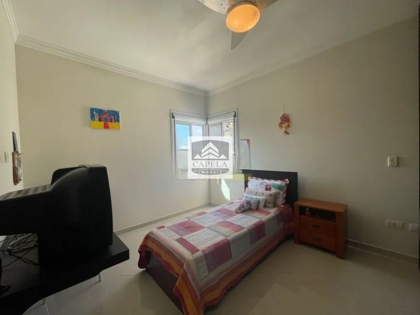 7d95fdb8-3925-408f-8015-fae1de9a86ef-CAPELA CASA Vila Albertina 45139 SOBRADO VENDA TREMEMBÉ,  260m², 4 dorm., 4 vagas 