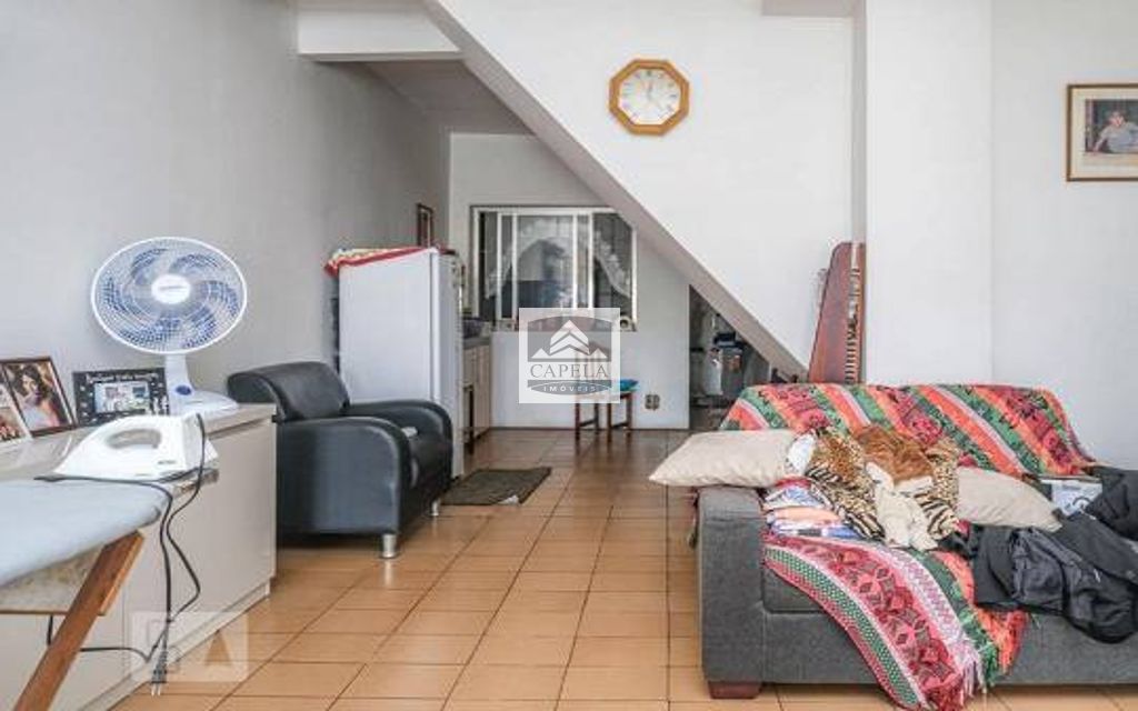 7d99ddbc-c0da-499d-9c82-b3c4244558fe-CAPELA SOBRADO Parque Mandaqui 16501 SOBRADO VENDA Parque Mandaqui,  144m² 