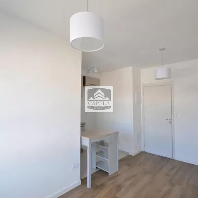 7d9fbb0c-b05b-4b43-bcf6-3af7ff4144ae-CAPELA APARTAMENTO Vila Mazzei 53621 Lindo apartamento a venda no Tucuruvi