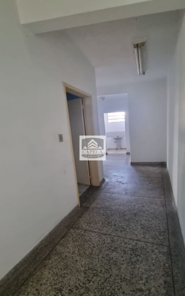 7da2a39c-6dfd-45c4-a56e-092c7ae13df4-CAPELA SALA COMERCIAL Cachoeirinha 19787 SALA COMERCIAL LOCAÇÃO Cachoeirinha,  19m² 