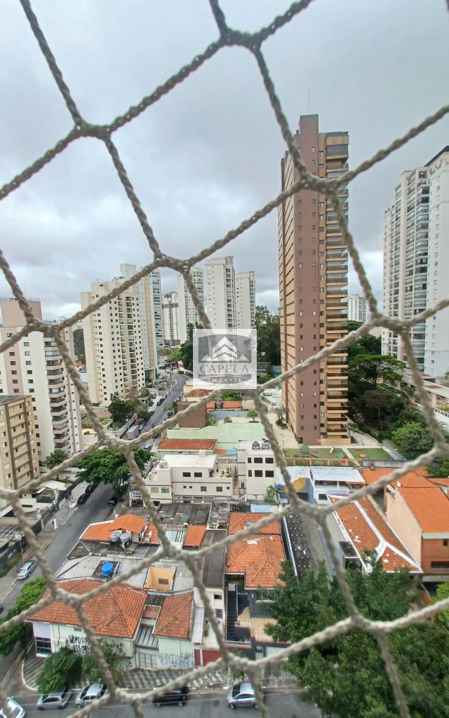 7da304ac-d9d4-4754-95aa-cedde36305c6-CAPELA APARTAMENTO Santana 27787 