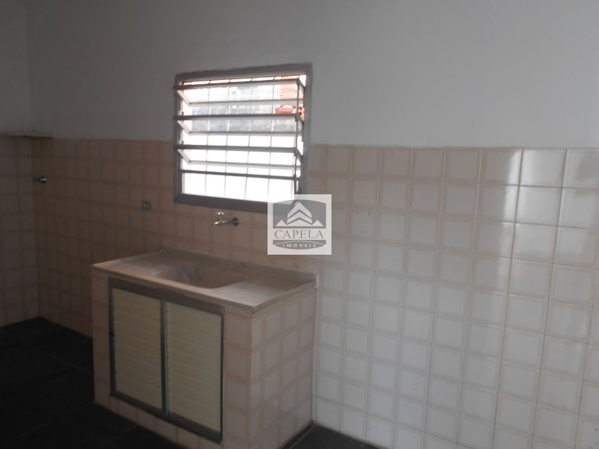 7da3a546-a7ca-4620-be80-9a89db913af0-CAPELA CASA Vila Ede 39830 CASA LOCAÇÃO VILA EDE,  45m² 