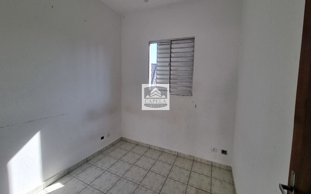 7dac835f-fe66-48fa-830f-729773b23a28-CAPELA CASA SANTA TEREZINHA 24802 CASA LOCAÇÃO SANTA TEREZINHA,  50m², 1 dorm.