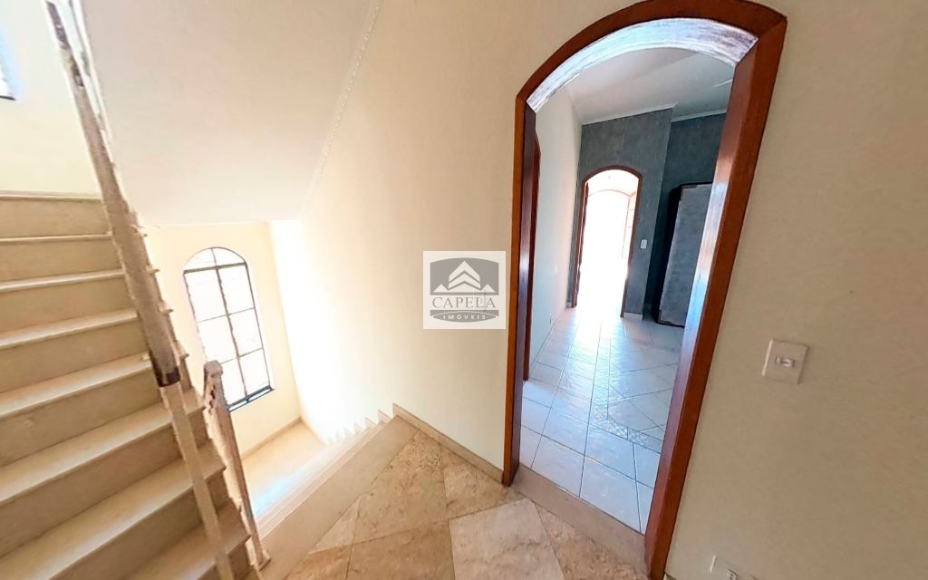 7db3995e-4789-43fc-9528-b3cade45f1bb-CAPELA CASA TERREA Palma do Tremembe 7500 Linda casa térrea a venda no bairro Palmas do Tremembé