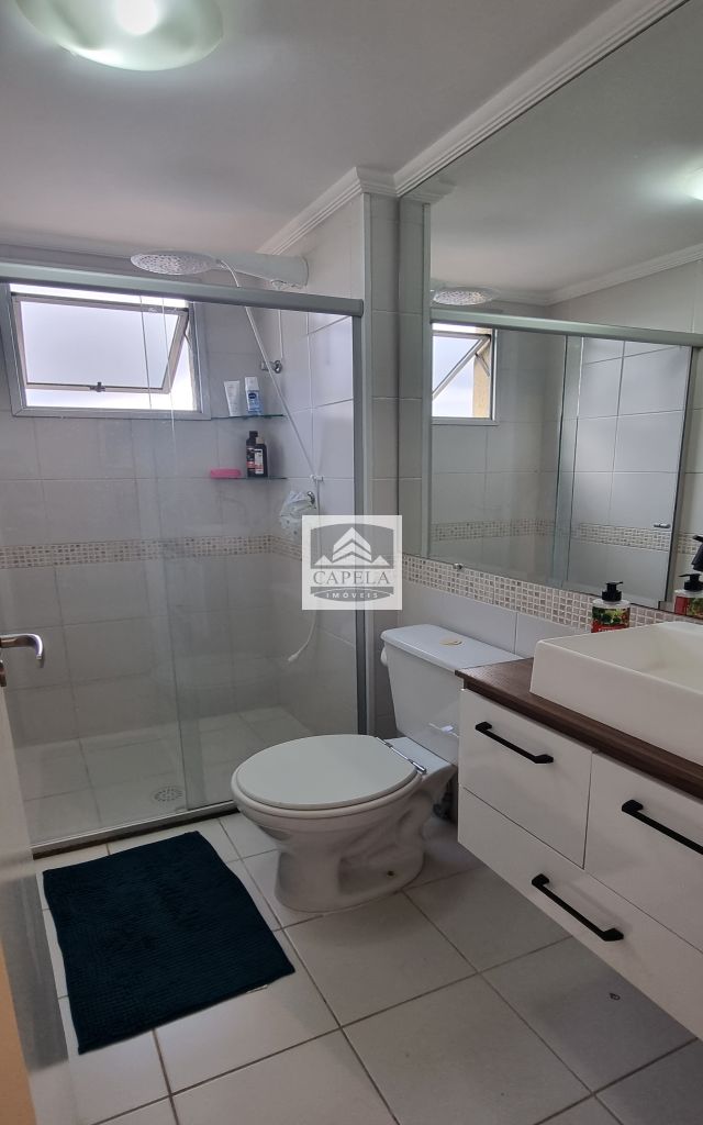 7db3a071-a102-4734-bdee-3a50030829a3-CAPELA APARTAMENTO Lauzane Paulista 20213 APARTAMENTO VENDA LAUZANE PAULISTA, 2 DORM.  