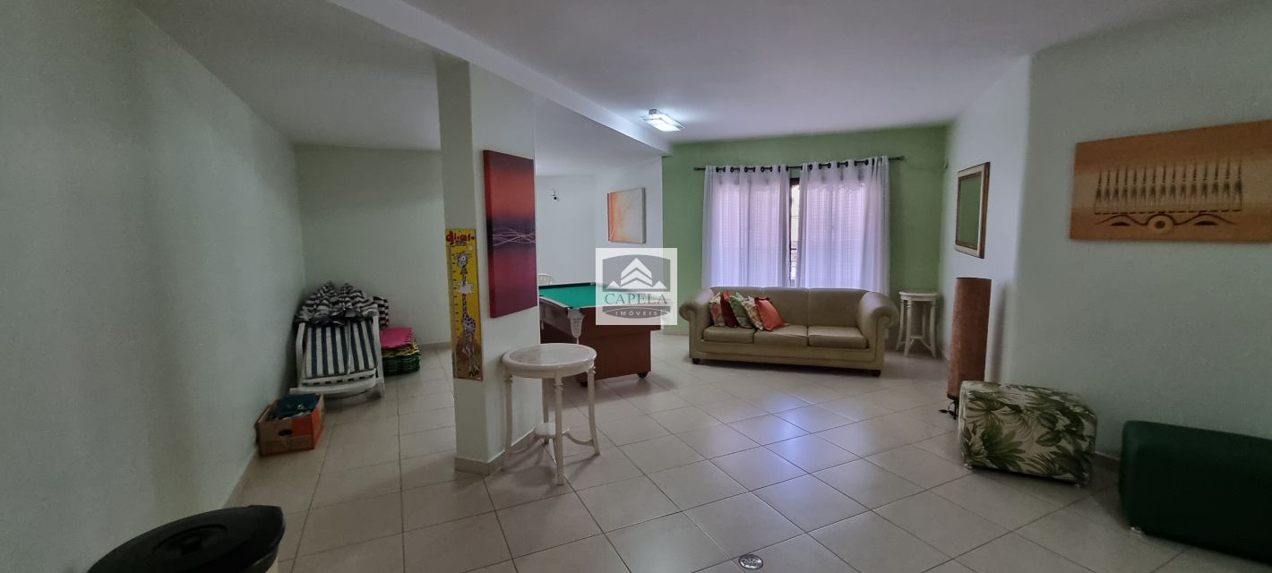 7db66f56-45b7-4034-810a-74a1ca2eb670-CAPELA APARTAMENTO Santana 47130 APARTAMENTO VENDA Santana,  157m², 4 dorm., 2 suítes