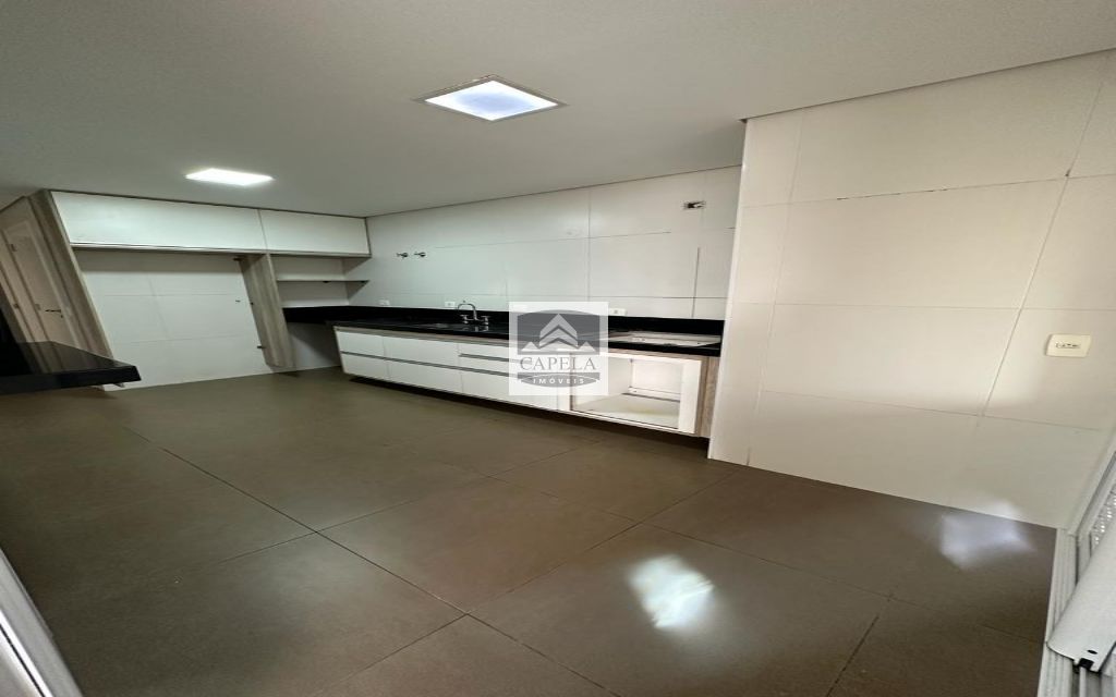 7db6be6b-154b-4668-8698-ae8b90610a4e-CAPELA APARTAMENTO Vila Albertina 17012 APARTAMENTO VENDA TREMEMBÉ,  150m², 3 suítes 