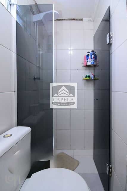 7db9aa60-c06d-482b-8262-a336f53aab04-CAPELA APARTAMENTO Jardim Carlu 46493 APARTAMENTO VENDA MANDAQUI,  50m², 2 DORM.