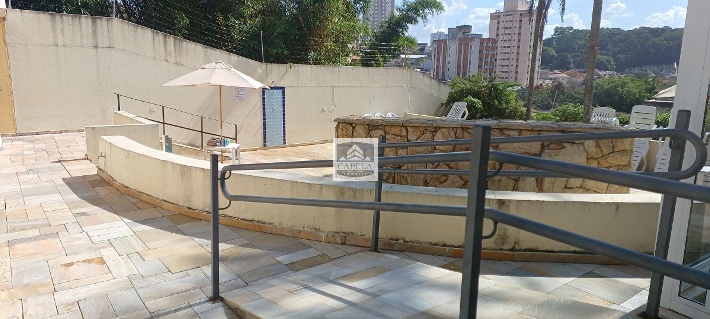 7dbcd57a-ec2a-4fe6-87bf-494418e090a4-CAPELA APARTAMENTO Parque Mandaqui 54934 Ótimo apartamento para venda de 3 dormitórios sendo 1 suíte no Mandaqui