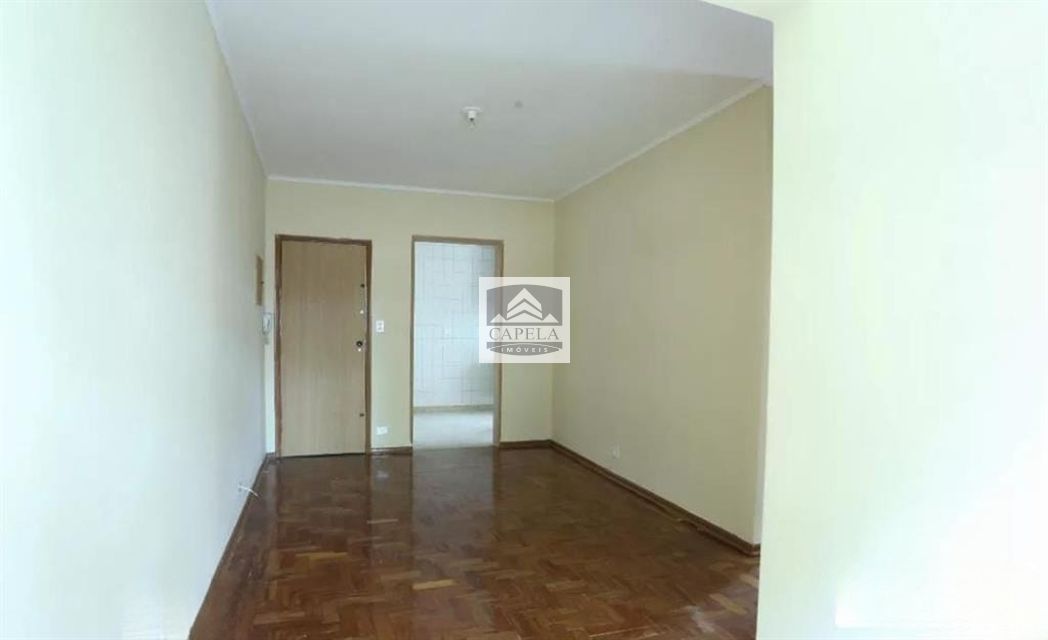 7dca7816-5edc-4976-8063-044065e3c54d-CAPELA APARTAMENTO Vila Ester Zona Norte 39222 APARTAMENTO VENDA Casa Verde,  80m², 2 DORM. 