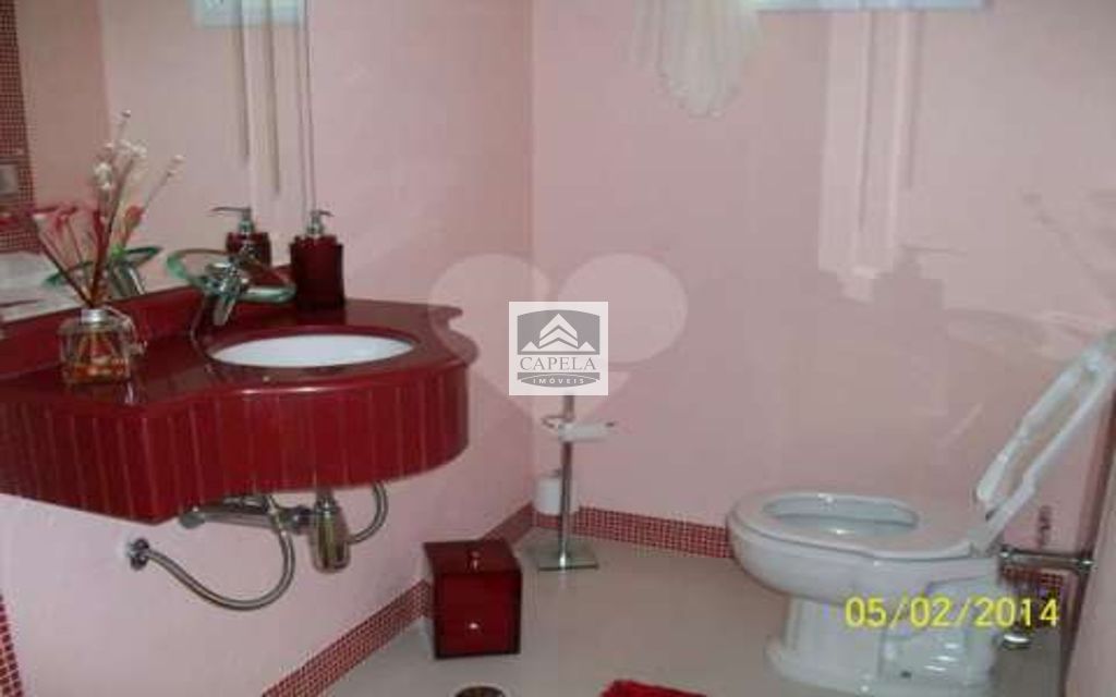 7dde3843-b678-468e-892d-0eead283471e-CAPELA SOBRADO Jardim Itatinga 4927 SOBRADO VENDA - SERRA DA CANTAREIRA, 1200m² 