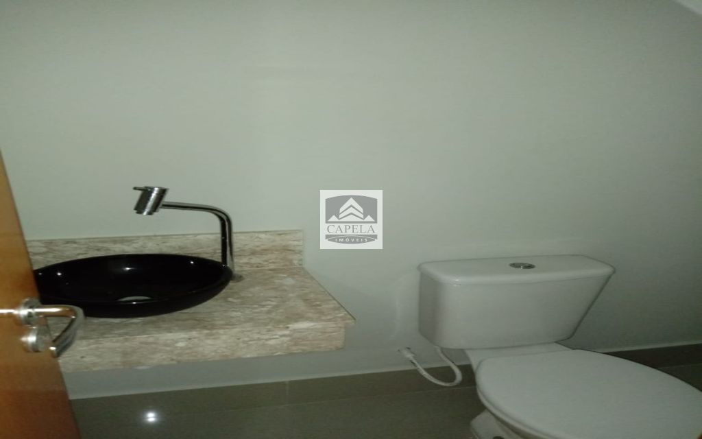 7ddebc85-071d-4500-8ecf-9f886a1bbe90-CAPELA SOBRADO Vila Nivi 7845 SOBRADO à venda - Cond. Fechado VILA NIVI,  55m², 2 dorm, 1 vaga