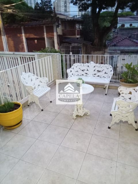 7de20e8f-2900-4f6a-b493-a63a0faa1d65-CAPELA CASA Parque Mandaqui 53956 Casa de 2 suítes a venda no parque Mandaqui