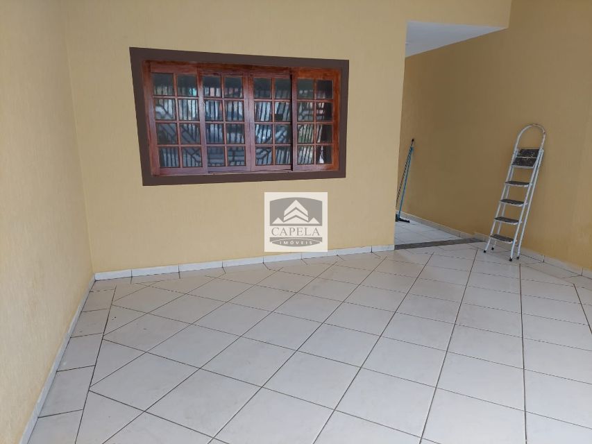 7de934a5-7f0b-43cd-bb2f-6f550bfdbccf-CAPELA SOBRADO Jardim Vitoria Regia Zona Norte 54193 Lindo sobrado a venda no Jardim Vitória