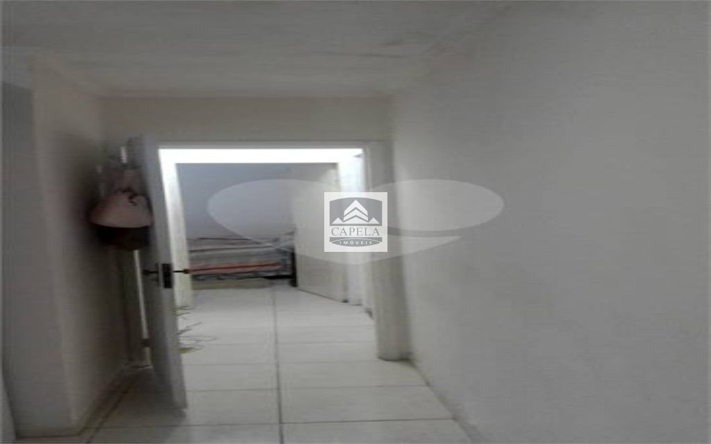 7df11bda-8c15-4217-aa37-af7ec8f54231-CAPELA CASA Jardim Consolata 25569 CASA TÉRREA VENDA, Jardim Consolata, 3 dorm, 1 suíte 