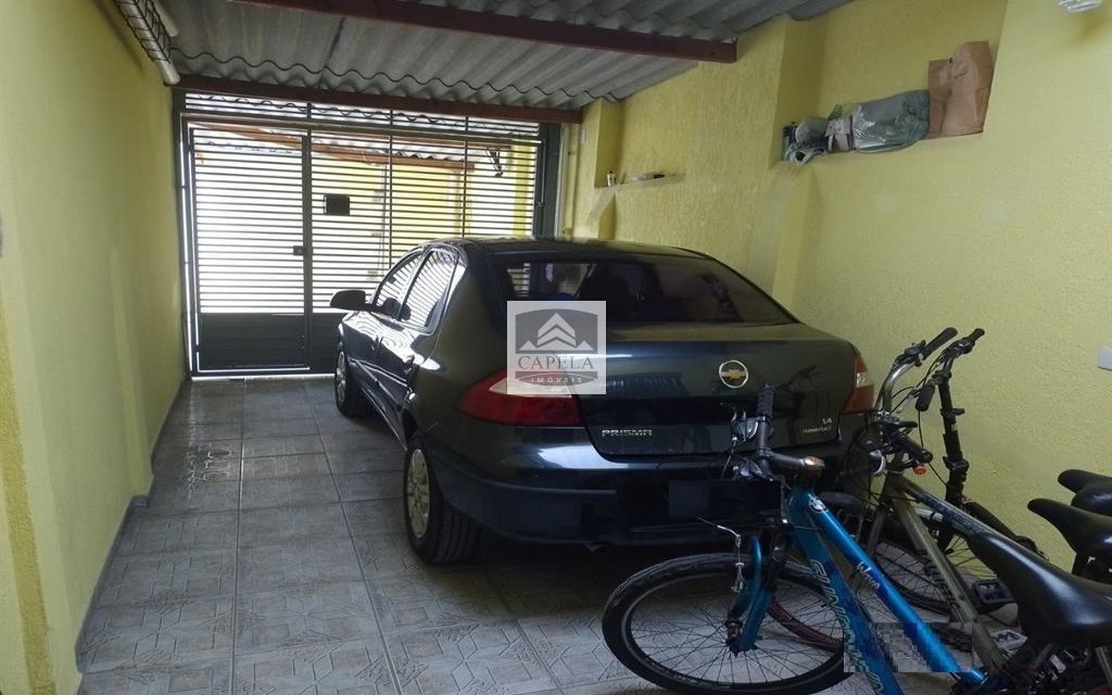 7df43e42-ad88-499e-b483-07048489e7a3-CAPELA CASA Vila Dom Pedro II 24173 CASA TERREA VENDA Vila Dom Pedro II,  90m², 2 dorm.