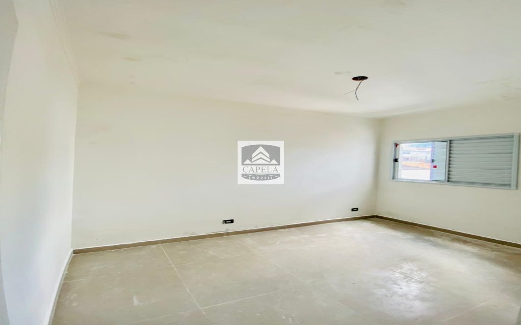 7df590c5-8279-40cf-b7a1-3fb8699df1fa-CAPELA APARTAMENTO Vila Dom Pedro II 13648 APARTAMENTO VENDA Parada Inglesa,  29m² 