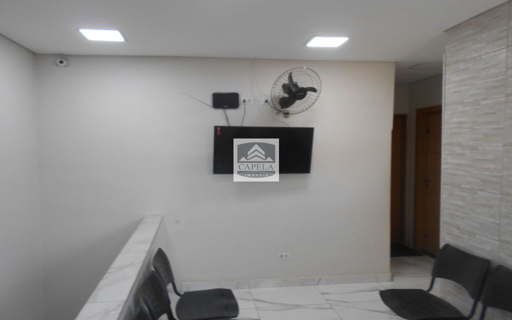 7df7cf22-eb73-42ee-bf44-0990326cc272-CAPELA SALA COMERCIAL Itaberaba 8411 SALA COMERCIAL LOCAÇÃO Vila Nova Cachoeirinha,  20m² 