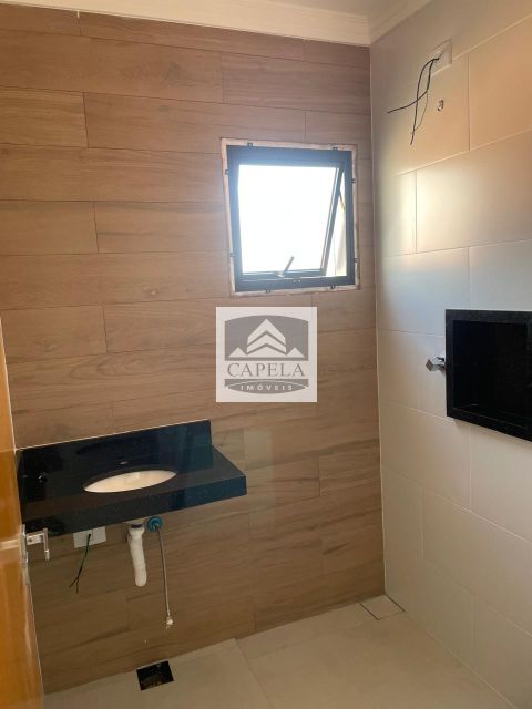 7dfc264d-0439-4d9d-a22c-b07a89c7a694-CAPELA SOBRADO Vila Dom Pedro II 53372 Lindo sobrado para venda de 3 dormitórios sendo 1 suíte na Parada Inglesa